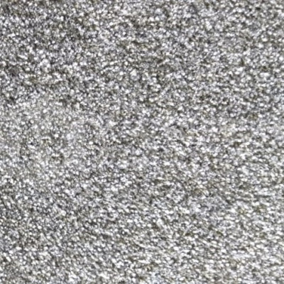Ковровая плитка Condor Carpets Amalfi 75, 1000*250*8 мм