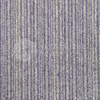 Ковровая плитка Condor Carpets Astra Stripe 485, 500*500*5 мм