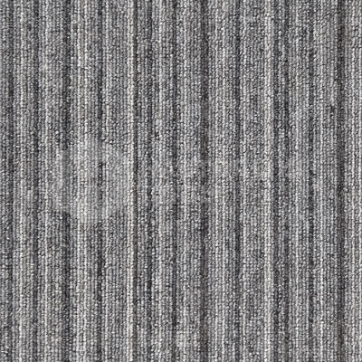 Ковровая плитка Condor Carpets Astra Stripe 575, 500*500*5 мм