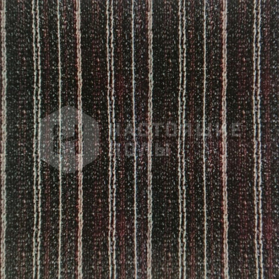 Ковровая плитка Condor Carpets Astra Stripe 572, 500*500*5 мм