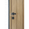 Дверная ручка Formani Inc by Piet Boon 3601D001IZXX0 PBI100-G IZ