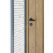 Дверная ручка Formani Inc by Piet Boon 3601D001IZXX0 PBI100-G IZ