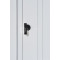 Дверная ручка Formani Inc by Piet Boon 3601D004IZXX0 PBI103-G IZ
