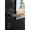 Дверная ручка Formani Arc by Piet Boon 3701D001IZXX0 PBA100-G IZ