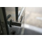 Дверная ручка Formani Arc by Piet Boon 3701D002IZXX0 PBA101-G IZ