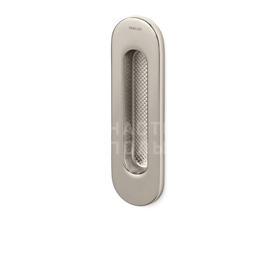 Ручка для раздвижных дверей Olivari Vico D109 NL