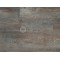ПВХ плитка замковая FineFloor Wood FF-1518 Дуб Этна