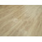 ПВХ плитка замковая FineFloor Wood FF-1508 Дуб Квебек