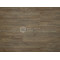 ПВХ плитка замковая FineFloor Wood FF-1507 Дуб Карлин