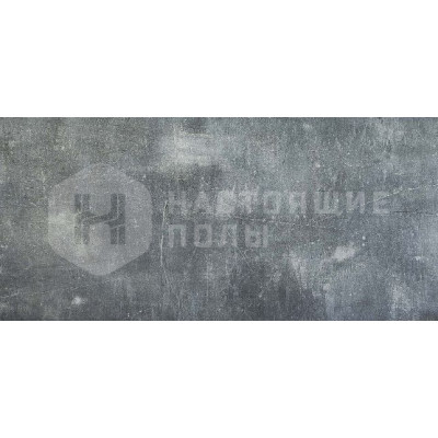 ПВХ плитка клеевая FineFloor Stone FF-1440 Детройт