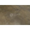 ПВХ плитка клеевая FineFloor Stone FF-1442 Бангалор
