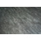 ПВХ плитка клеевая FineFloor Stone FF-1445 Дюранго