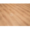 ПВХ плитка клеевая FineFloor Wood FF-1412 Дуб Динан
