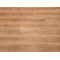 ПВХ плитка клеевая FineFloor Wood FF-1412 Дуб Динан