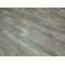 ПВХ плитка клеевая FineFloor Wood FF-1420 Дуб Фуэго