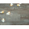 ПВХ плитка клеевая FineFloor Wood FF-1420 Дуб Фуэго