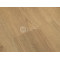 ПВХ плитка клеевая FineFloor Wood FF-1409 Дуб Орхус