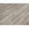 ПВХ плитка клеевая FineFloor Wood FF-1416 Дуб Бран