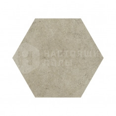 Hexagon 46935 Юрский Камень