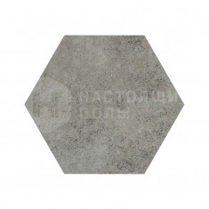 Hexagon 46960 Юрский Камень