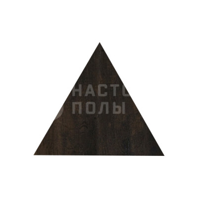 ПВХ плитка клеевая Moduleo Moods Triangles 54991 Дуб Кантри