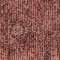 Ковровая плитка Balsan Stoneage 570, 500*500*6.8 мм