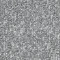 Ковровая плитка Balsan Stoneage 910, 500*500*6.8 мм
