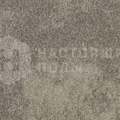 Ковровая плитка Balsan Stoneage 730, 500*500*6.8 мм