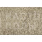Ковровая плитка Balsan Stoneage 540, 500*500*6.8 мм
