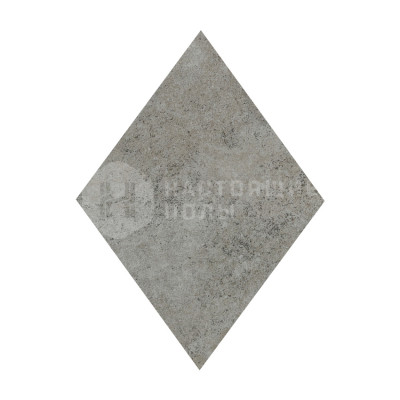 ПВХ плитка клеевая Moduleo Moods Diamond 46960 Юрский Камень