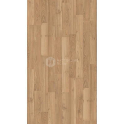 Ламинат Kaindl Classic Touch Standard Plank 35063 Акация Корнсилк двухполосный, 1383*193*8 мм