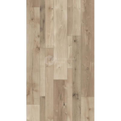 Ламинат Kaindl Natural Touch Standard Plank К4361 Дуб Фарко Тренд двухполосный, 1383*193*8 мм