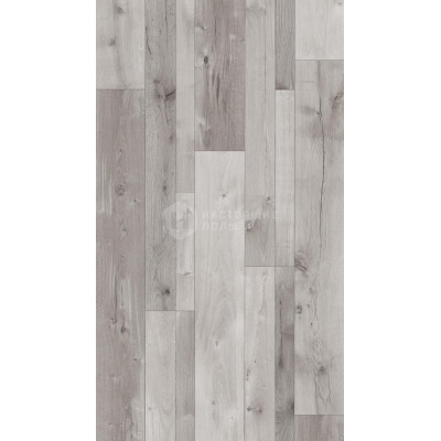Ламинат Kaindl Natural Touch Standard Plank К4363 Дуб Фарко Коги двухполосный, 1383*193*8 мм