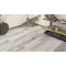 Ламинат Kaindl Natural Touch Standard Plank К4363 Дуб Фарко Коги двухполосный, 1383*193*8 мм