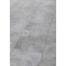 ПВХ плитка замковая terHurne Avatara PerForm Stone Edition 1101250308 O07 Камень Зелос серый