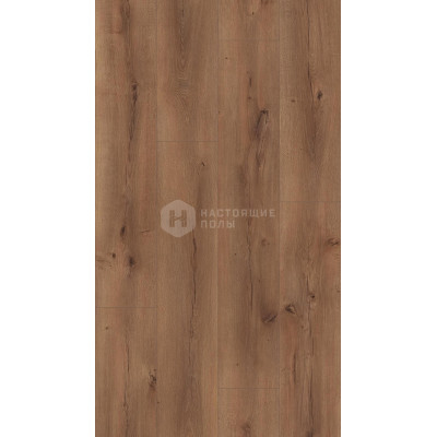 Ламинат Kaindl Natural Touch Wide Plank 34242 Дуб Орландо однополосный, 1383*244*8 мм