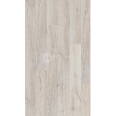 Глянцевый Ламинат Kaindl Easy Touch Premium Plank High Gloss P80382 Дуб Хельсинки однополосный, 1383*159*8 мм