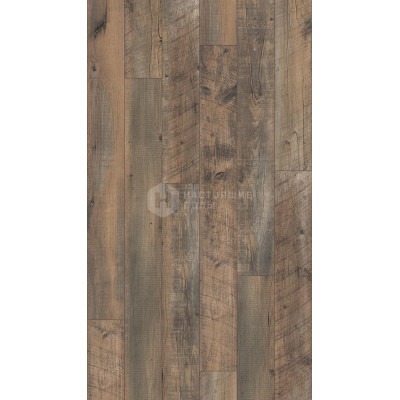 Ламинат Kaindl Classic Touch Premium Plank K4427 Сосна Мадера Бланда однополосный, 1383*159*8 мм