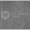 Ковровая плитка Forbo Tessera Diffusion 2002 Paradigm shift, 500*500*6.5 мм