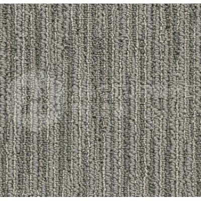 Ковровая плитка Forbo Tessera Seagrass 3203 Oyster, 1000*200*6.6 мм