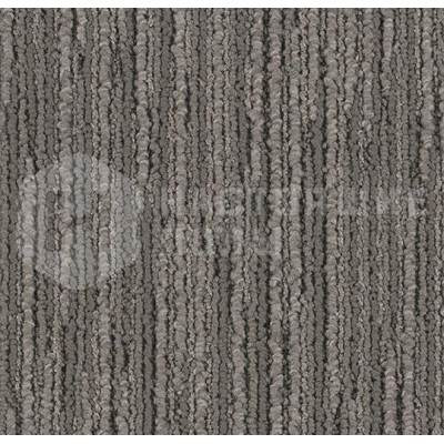 Ковровая плитка Forbo Tessera Seagrass 3221 Pewter, 1000*200*6.6 мм