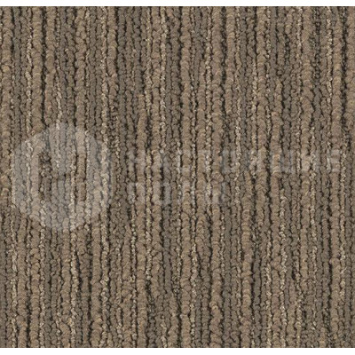 Ковровая плитка Forbo Tessera Seagrass 3222 Weathered, 1000*200*6.6 мм