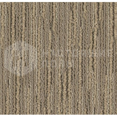 Ковровая плитка Forbo Tessera Seagrass 3223 Sandstone, 1000*200*6.6 мм