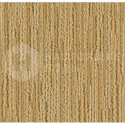 Ковровая плитка Forbo Tessera Seagrass 3224 Dandelion, 1000*200*6.6 мм