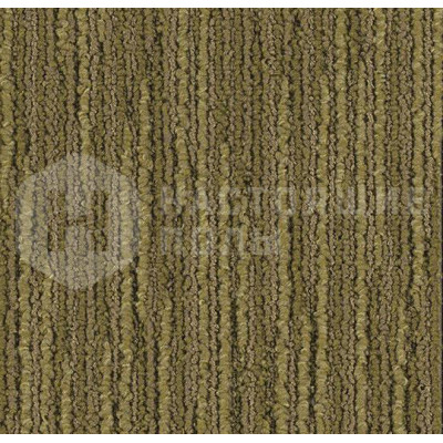 Ковровая плитка Forbo Tessera Seagrass 3225 Meadow, 1000*200*6.6 мм