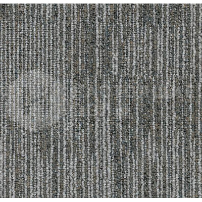 Ковровая плитка Forbo Tessera Inline 874 Tiramisu, 500*500*6.5 мм