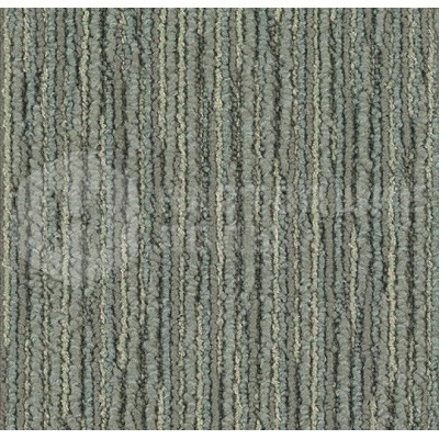 Ковровая плитка Forbo Tessera Seagrass 3226 Aqua, 1000*200*6.6 мм