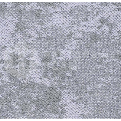 Ковровая плитка Forbo Tessera Cloudscape 3409 Dawn chorus, 500*500*7.2 мм