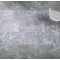 Ковровая плитка Forbo Tessera Cloudscape 3409 Dawn chorus, 500*500*7.2 мм