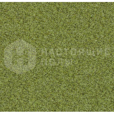 Ковровая плитка Forbo Tessera Basis Pro 388 Meadow, 500*500*5.7 мм